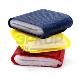 Связки лыжные