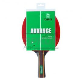 Ракетки для настольного тенниса Torres