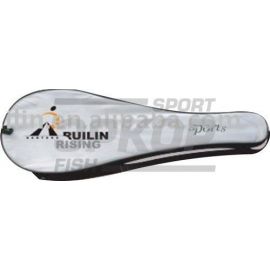 Набор для бадминтона Ruilin