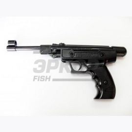 Пистолеты пневматические прочее