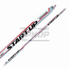 Лыжи Start Up
