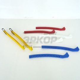 Чехлы для коньков прочее