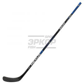 Клюшки Bauer