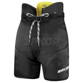 Шорты хоккейные Bauer