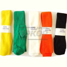 Гетры хоккейные Kosa