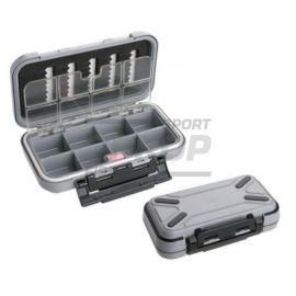 Коробки рыболовные Mikado