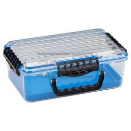 Коробки рыболовные Plano