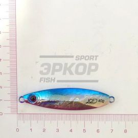 Пилкеры прочее