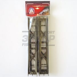 Мотовилы Три кита