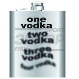 Фляги