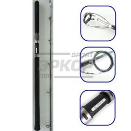 Удилища штекерные морские