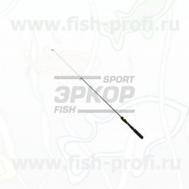 Удочки бортовые