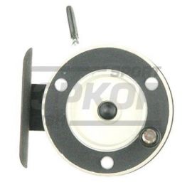 Катушки проводочные SWD