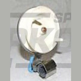 Катушки проводочные прочее