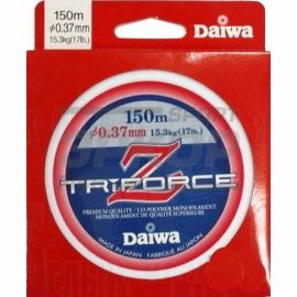 Леска Daiwa