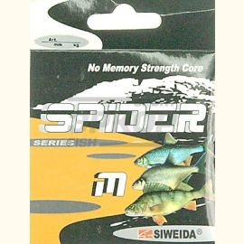 Леска SWD