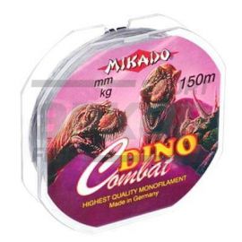 Леска Mikado