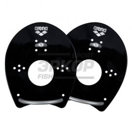 Лопатки гребные Атеми