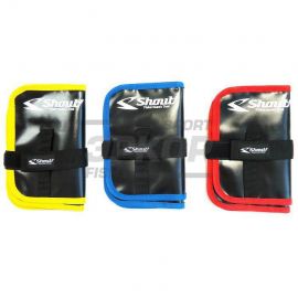 Сумки рыболовные Shout