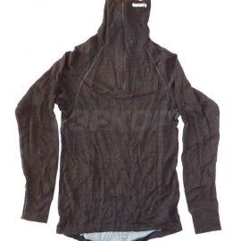 Термобельё 1 слоя прочее