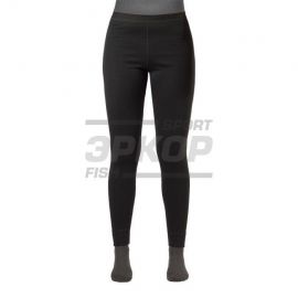 Термобельё 1 слоя Росомаха