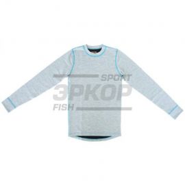 Термобельё 1 слоя Avi-Outdoor