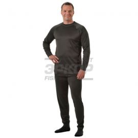 Термобельё 1 слоя JahtiJart Pro