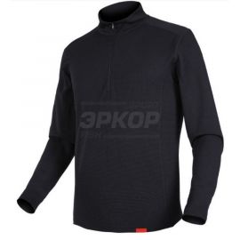 Термобельё 1 слоя Nova Tour