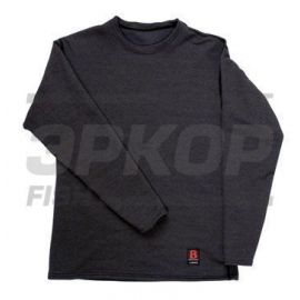 Термобельё 1 слоя Shimano