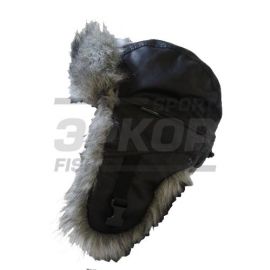 Головные уборы зимние NordKapp