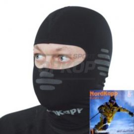 Головные уборы зимние Avi-Outdoor