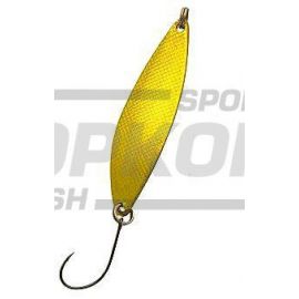 Блёсны лето Shimotsuke