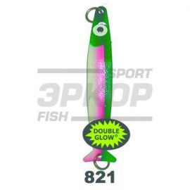 Блёсны лето Silver Horde