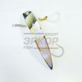 Блёсны лето Pro-Troll