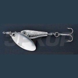 Блёсны лето Smith