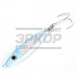 Блёсны лето Stinger