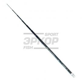 Удилища телескопические SWD б/к