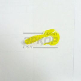 Твистеры SWD