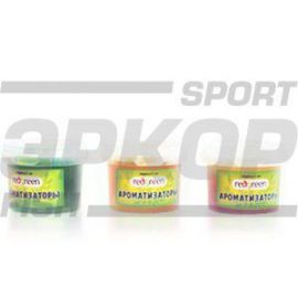 Ароматизаторы
