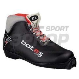 Ботинки лыжные Botas