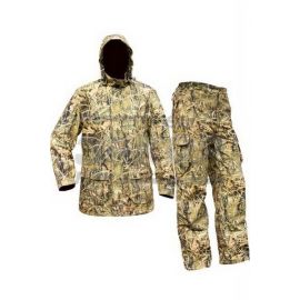 Костюмы влагозащитные Росомаха