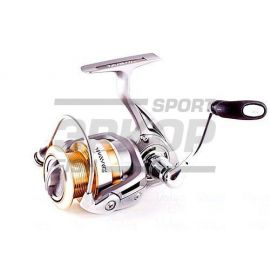 Катушки безынерционные Daiwa