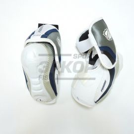 Защита локтя хоккейная Flame