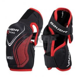 Защита локтя хоккейная Bauer