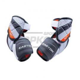 Защита локтя хоккейная Easton