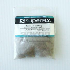 Даббинг Superfly