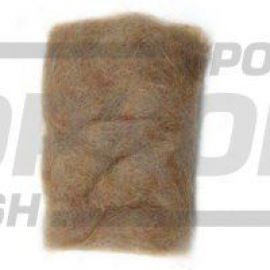 Даббинг Эко Фиш