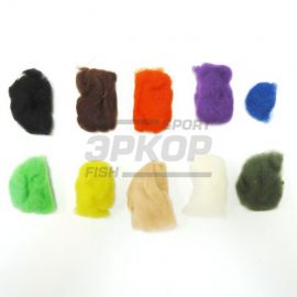 Даббинг прочее