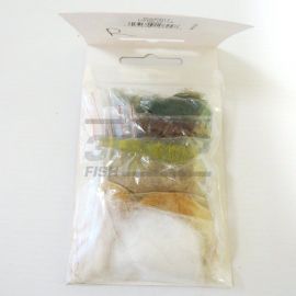 Даббинг Rabbit