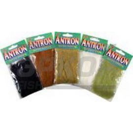 Даббинг Wapsi